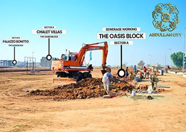 41603Artboard 12 (2).webp